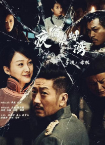 91免费视频网址